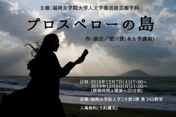 表直し.jpg